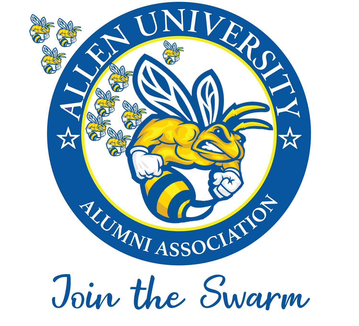 National Allen University Alumni Association