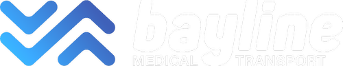 Bayline Medical Transport