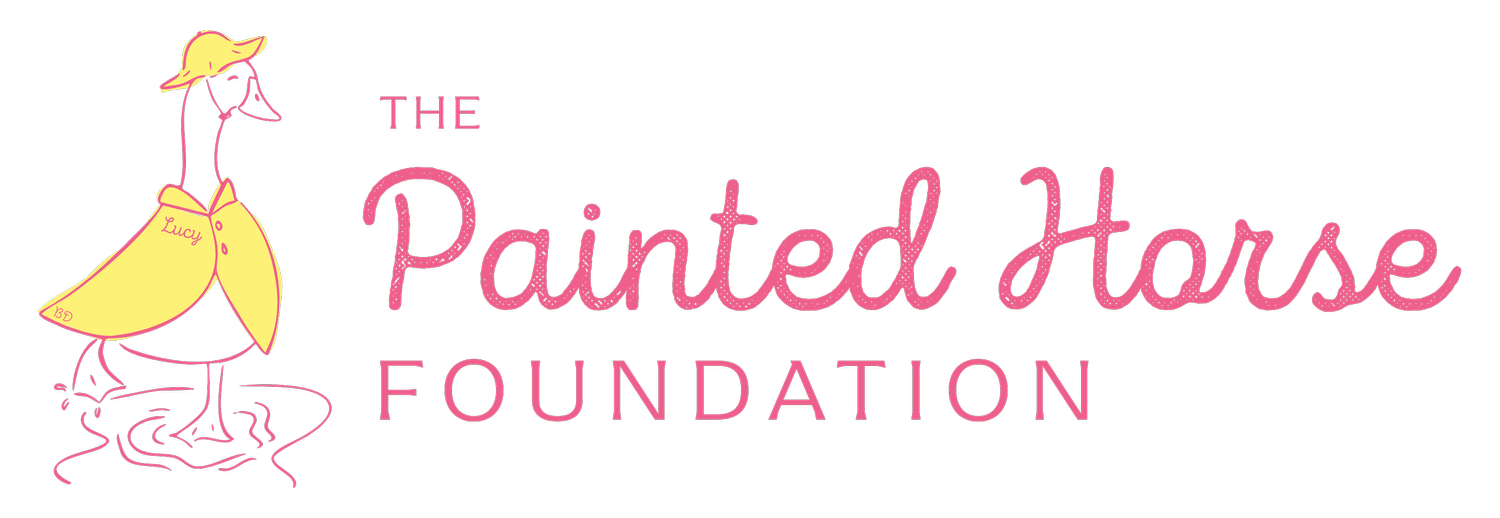 The Painted Horse Foundation