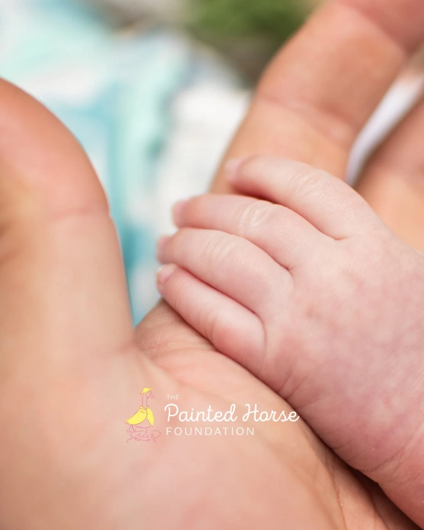 This Father&rsquo;s Day, we honor the dads who carry the love and memory of a child they miss every day. Your grief matters, your fatherhood matters, and your child will always be a part of your story. We are holding space for you today and always. ?
