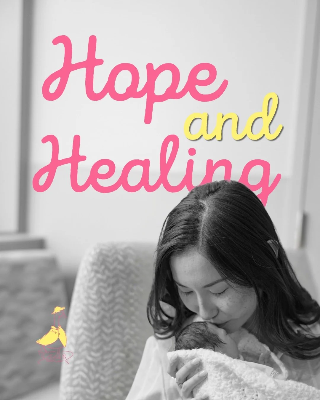 Hope and healing begins here at The Painted Horse Foundation. Website launching tomorrow July 1st!!! 

The Painted Horse Foundation provides practical support to families experiencing pregnancy, infant and child loss. From Lucy&rsquo;s family to your