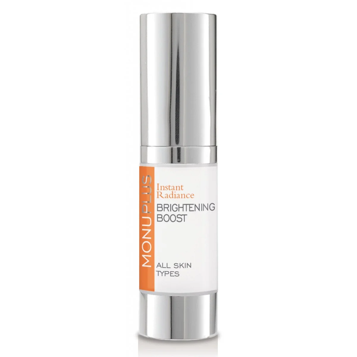 Brightening Boost 15ml
