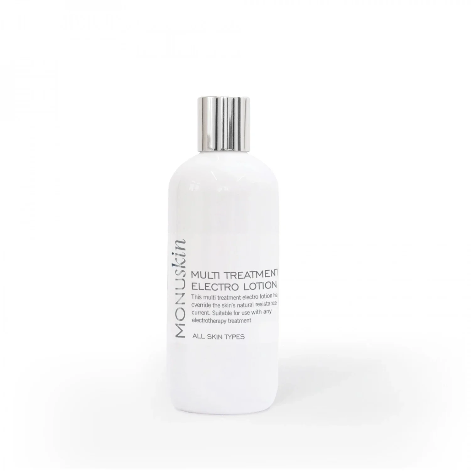 Multi Treatment Electro Lotion 300ml