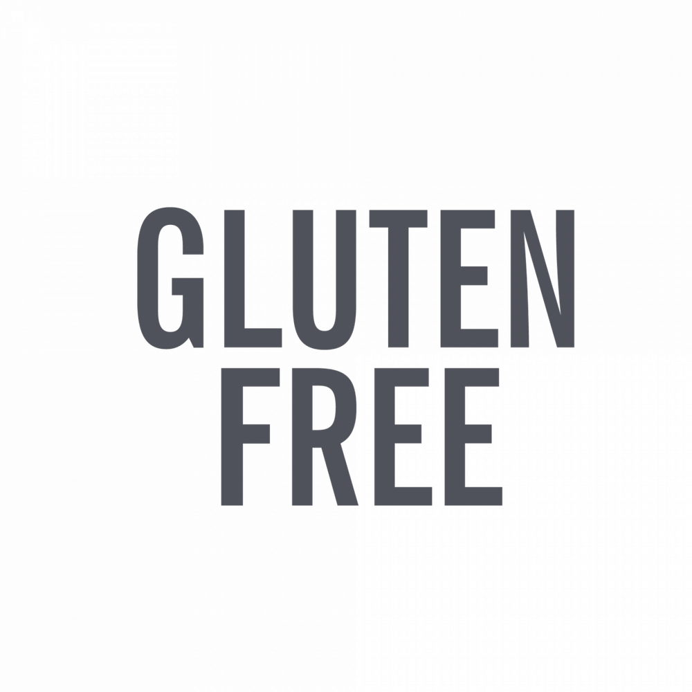 Gluten-Free--PadWzEyMDAsMTIwMCwiRkZGRkZGIiwwXQ_500x@2x.png