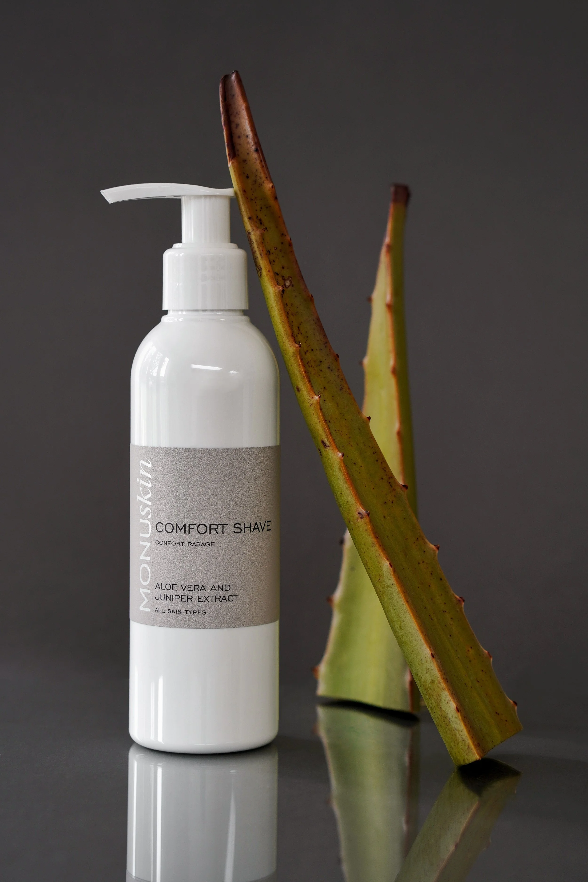 Comfort+Shave+MEN.jpg