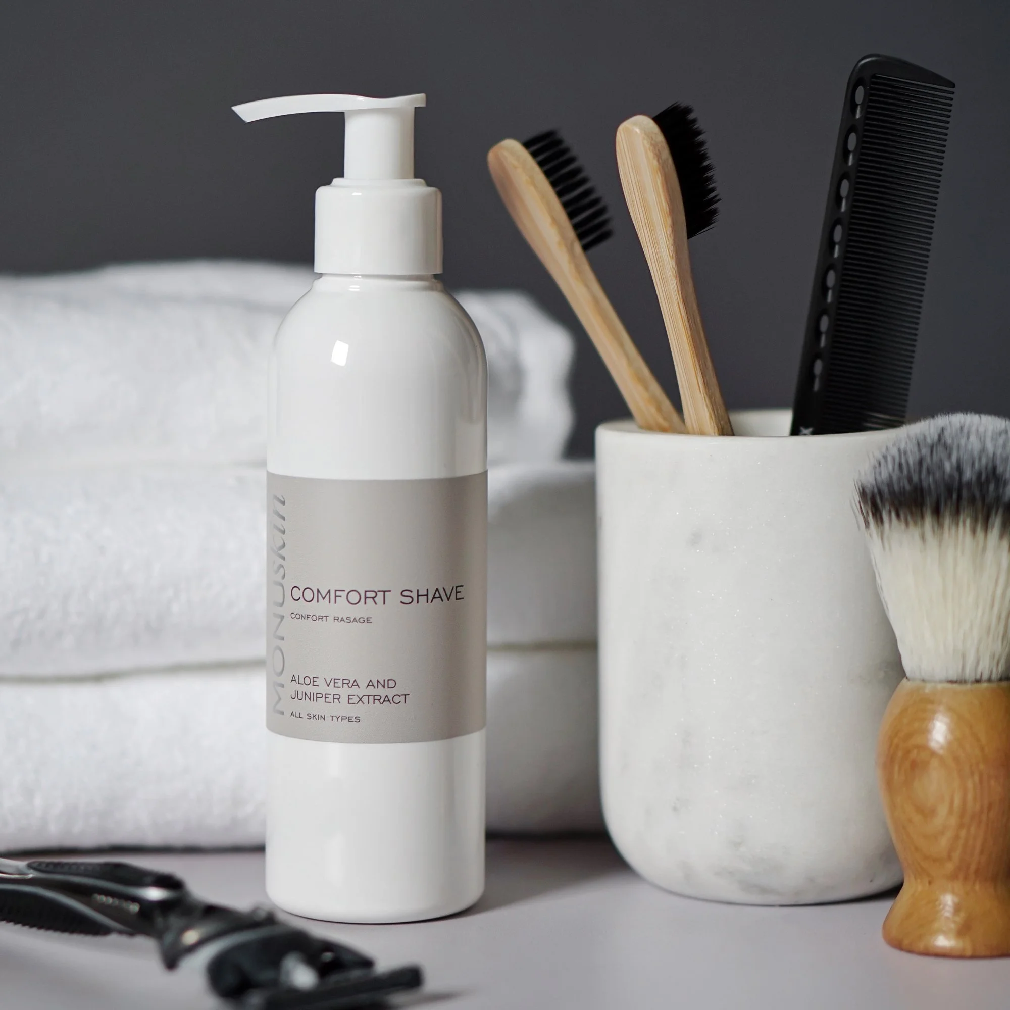 Comfort+Shave.jpg