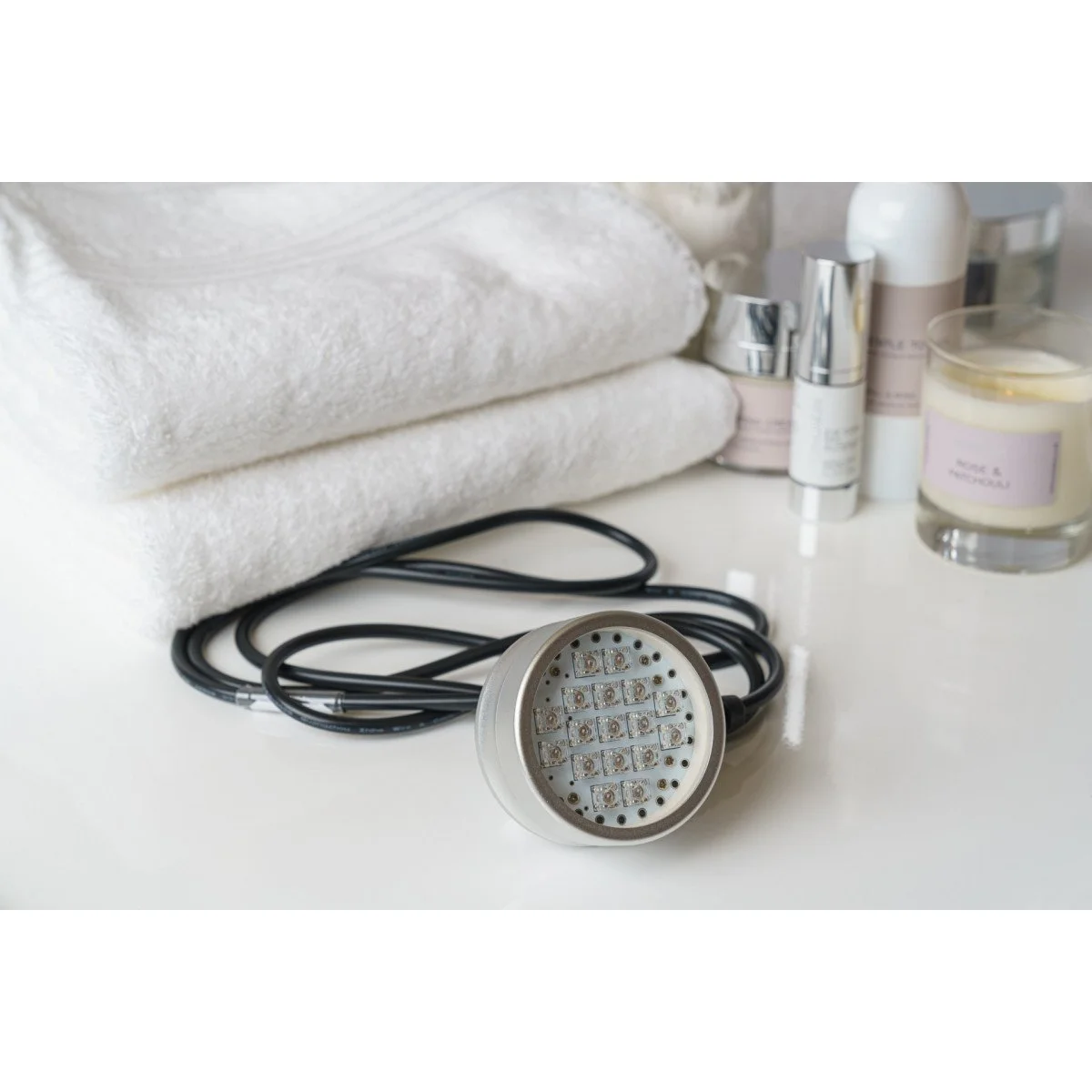 Colour Therapy Applicator only (CC85)