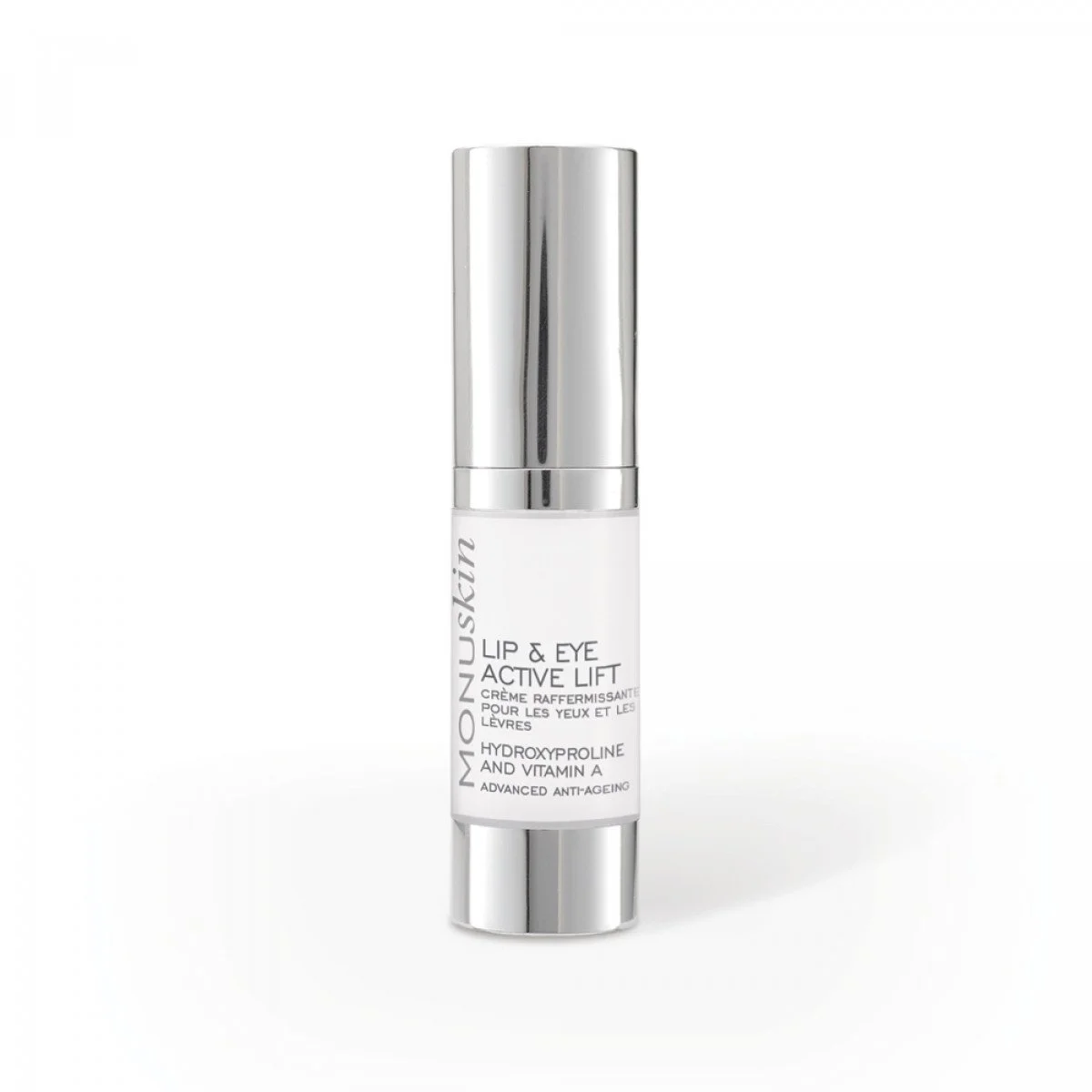 Lip & Eye Active Lift 15ml