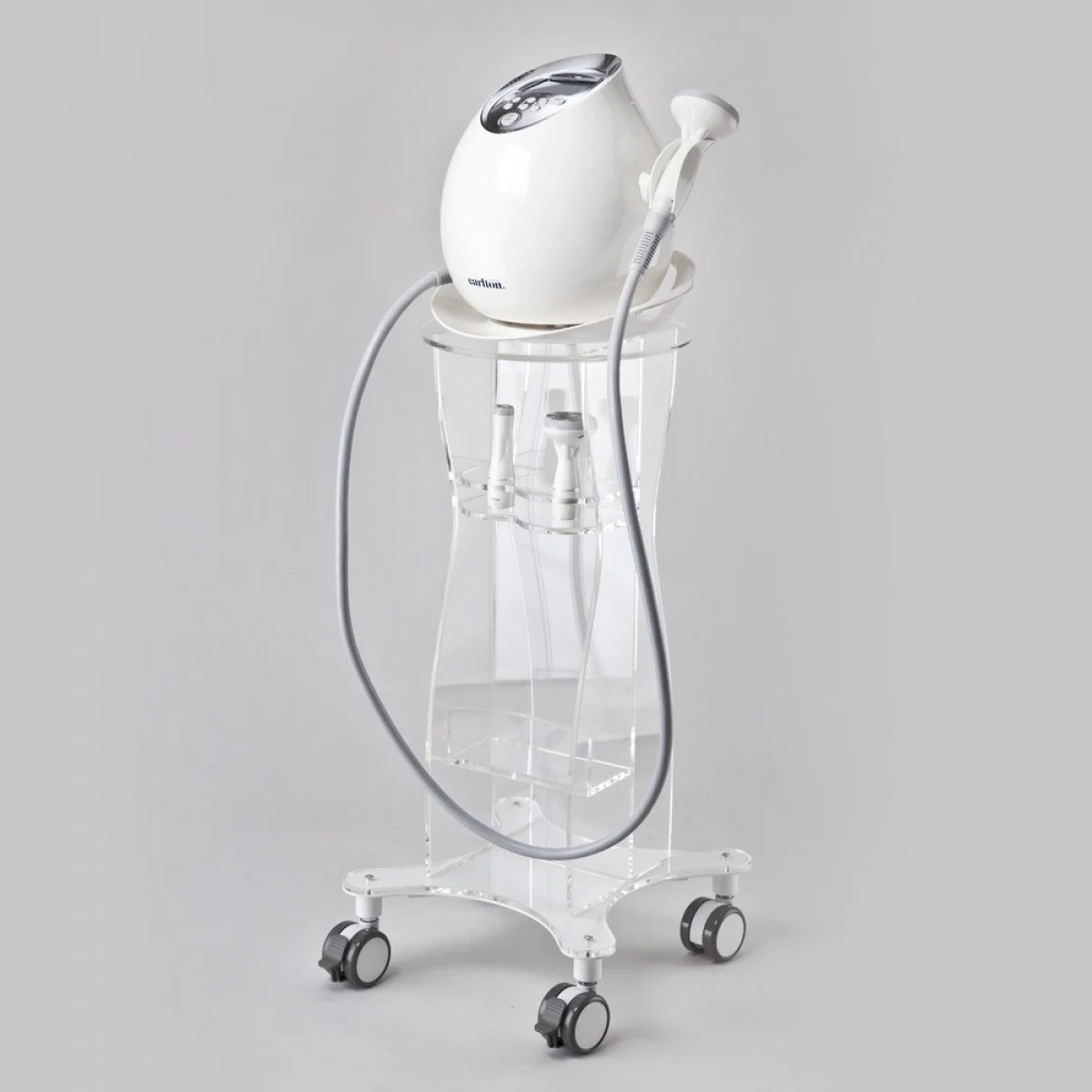 Stand for RF Pro (CC3095STAND)