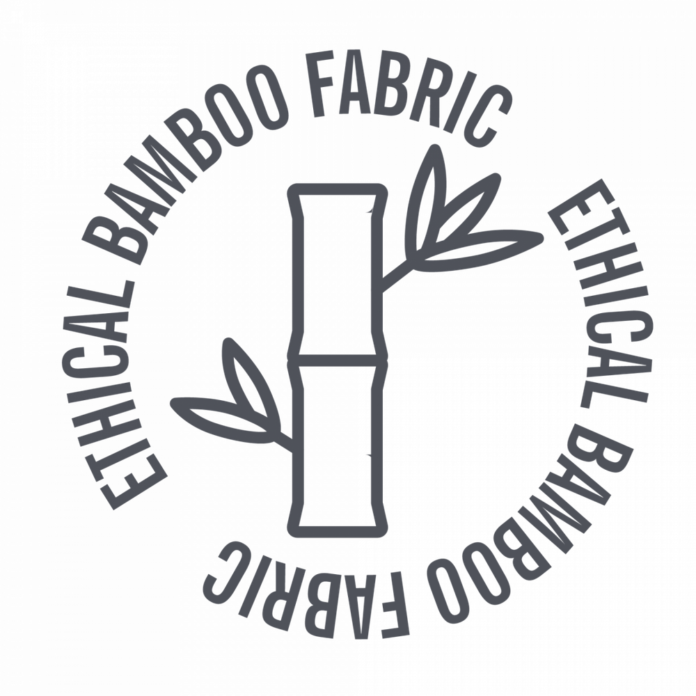 Bamboo-Fabric--PadWzEyMDAsMTIwMCwiRkZGRkZGIiwwXQ_500x@2x.png