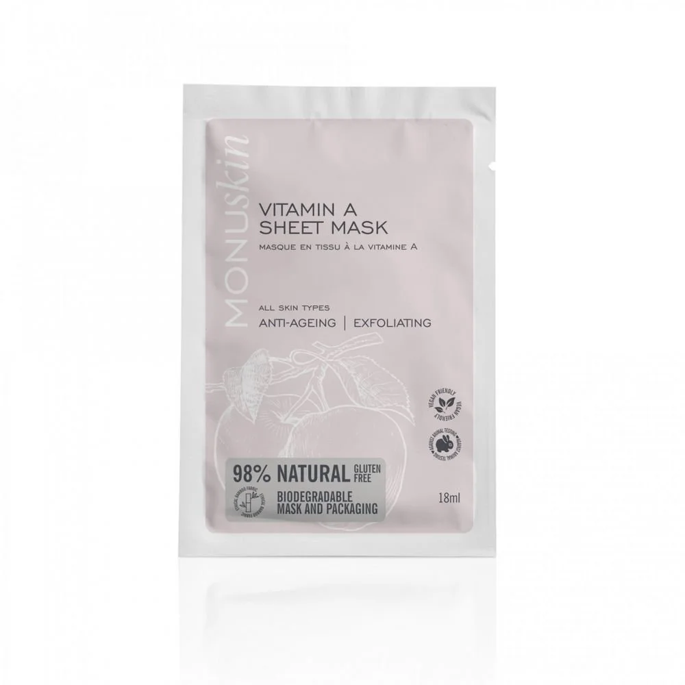 MM-Sachet-Mask-Vit-A-sheet--PadWzEyMDAsMTIwMCwiRkZGRkZGIiwwXQ_500x@2x.jpg