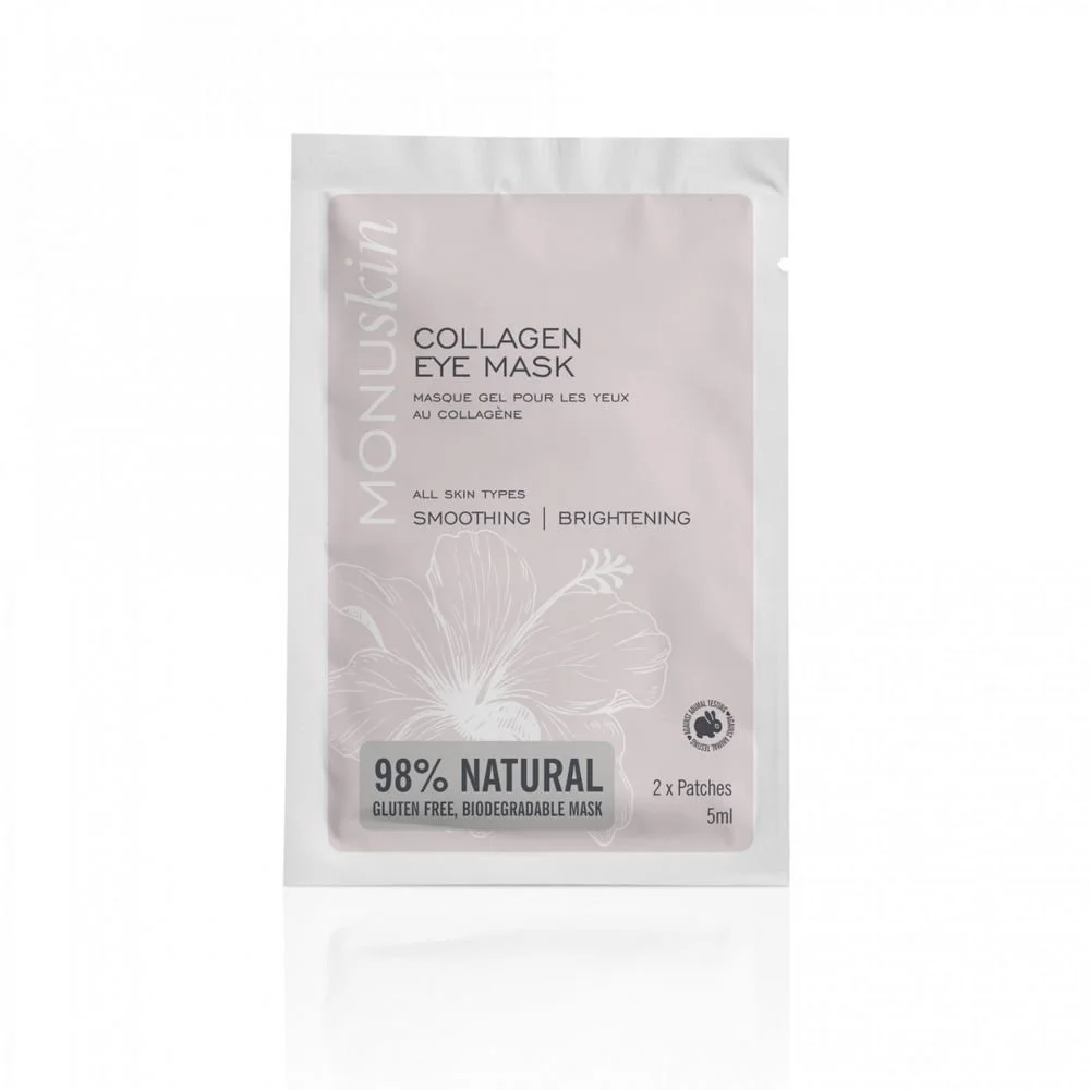 MM-Sachet-Mask-Collagen-eye--PadWzEyMDAsMTIwMCwiRkZGRkZGIiwwXQ_500x@2x.jpg