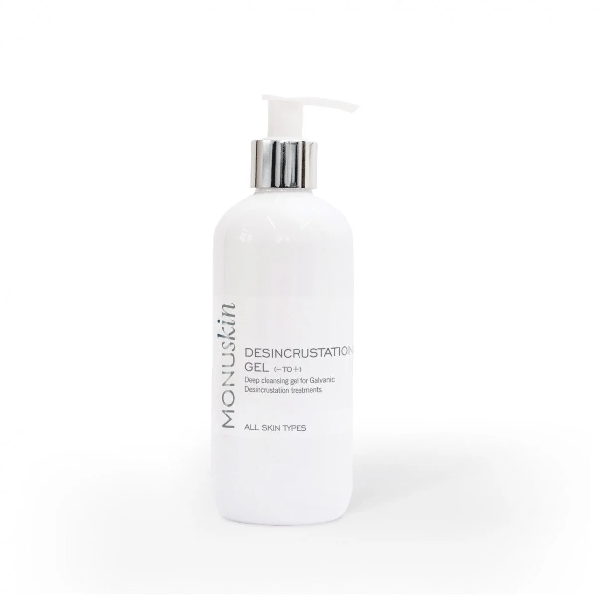 Desincrustation Gel 300ml