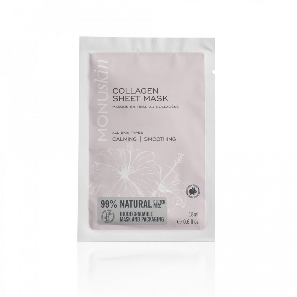 MM-Sachet-Mask-Collagen-Sheet--PadWzEyMDAsMTIwMCwiRkZGRkZGIiwwXQ_500x@2x.jpg