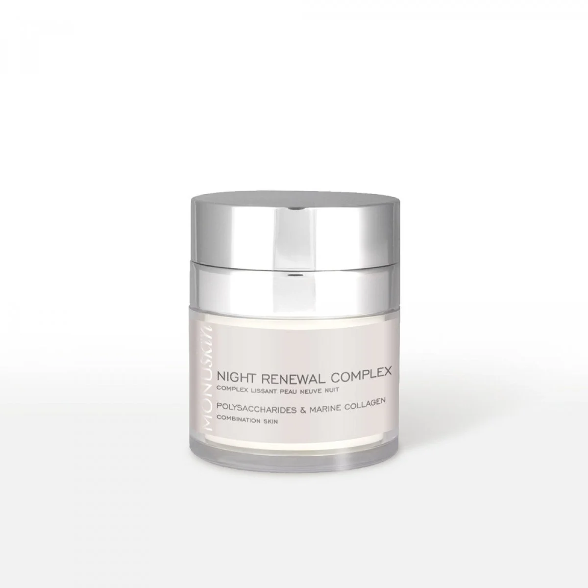 Night Renewal Complex 50ml