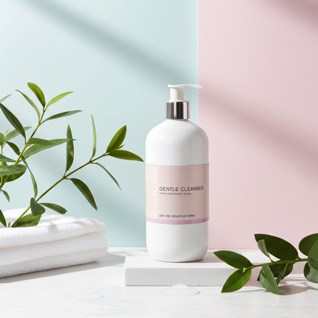 Monuskin-Gentle-Cleanser-500ml-edited_4.png