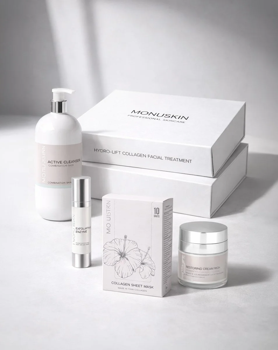 facial treatment pack.jpg