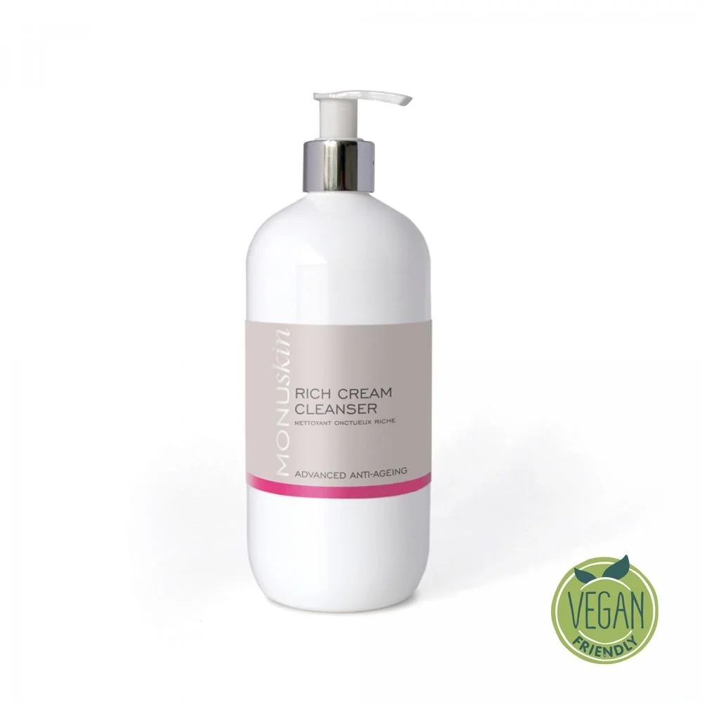 RENUSKIN Soft Touch Toner