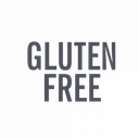 Gluten-Free--PadWzEyMDAsMTIwMCwiRkZGRkZGIiwwXQ_64x@2x.png