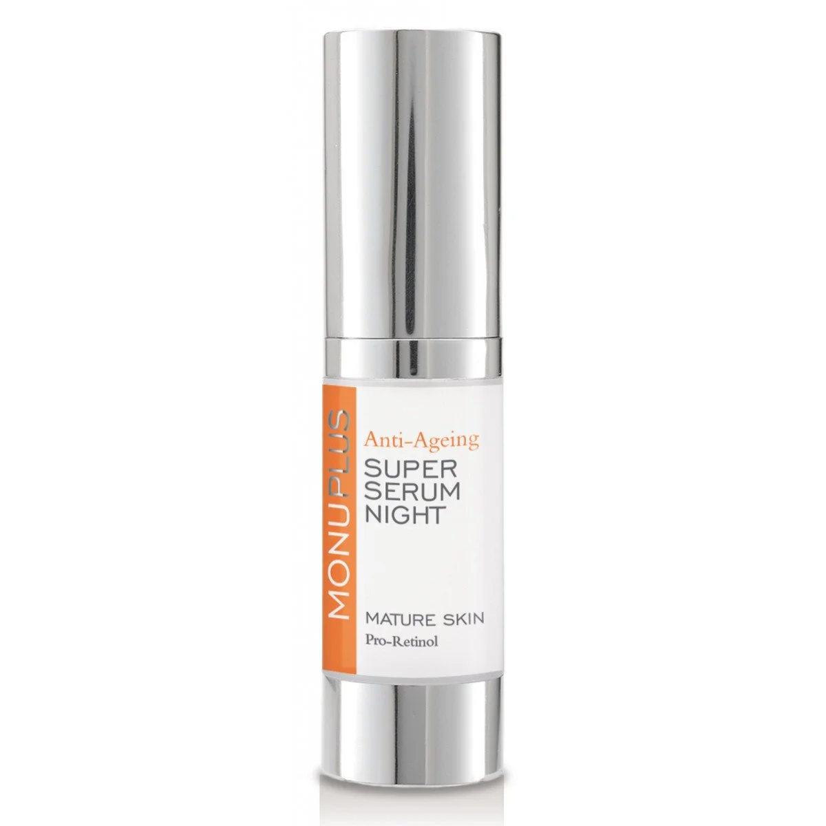 Super Serum Night 15ml