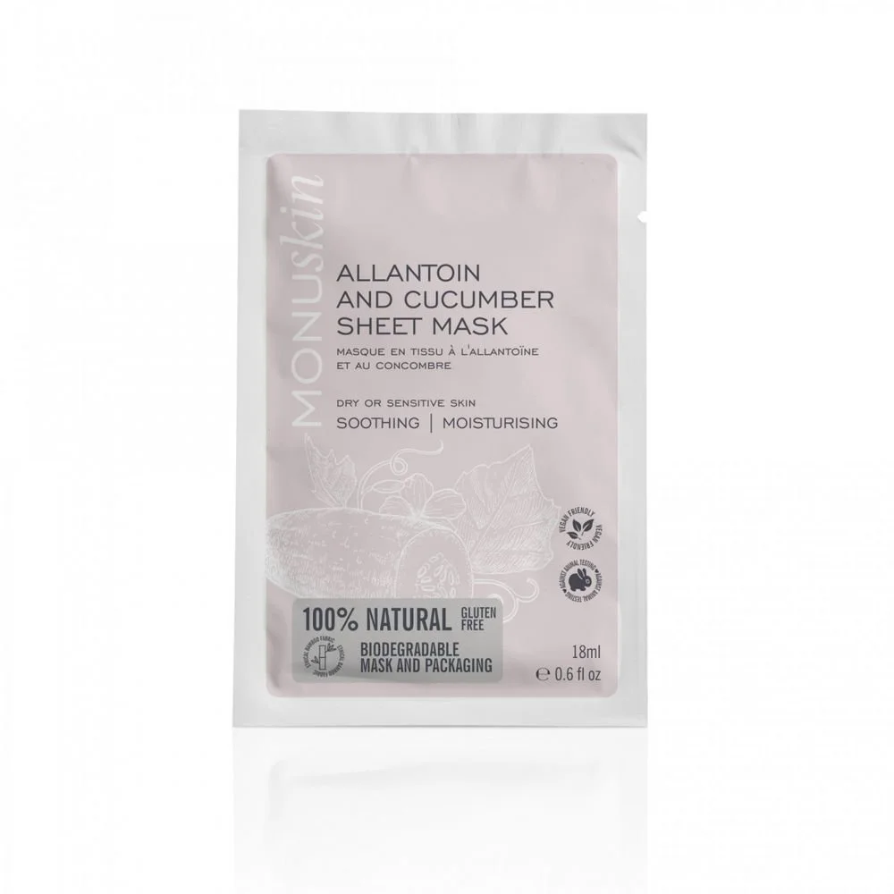 MM-Sachet-Mask-Allantoin-and-cucumber--PadWzEyMDAsMTIwMCwiRkZGRkZGIiwwXQ_500x@2x.jpg