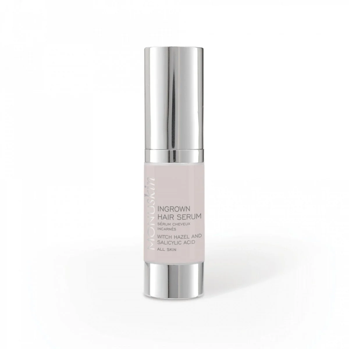 Ingrown Hair Serum 15ml