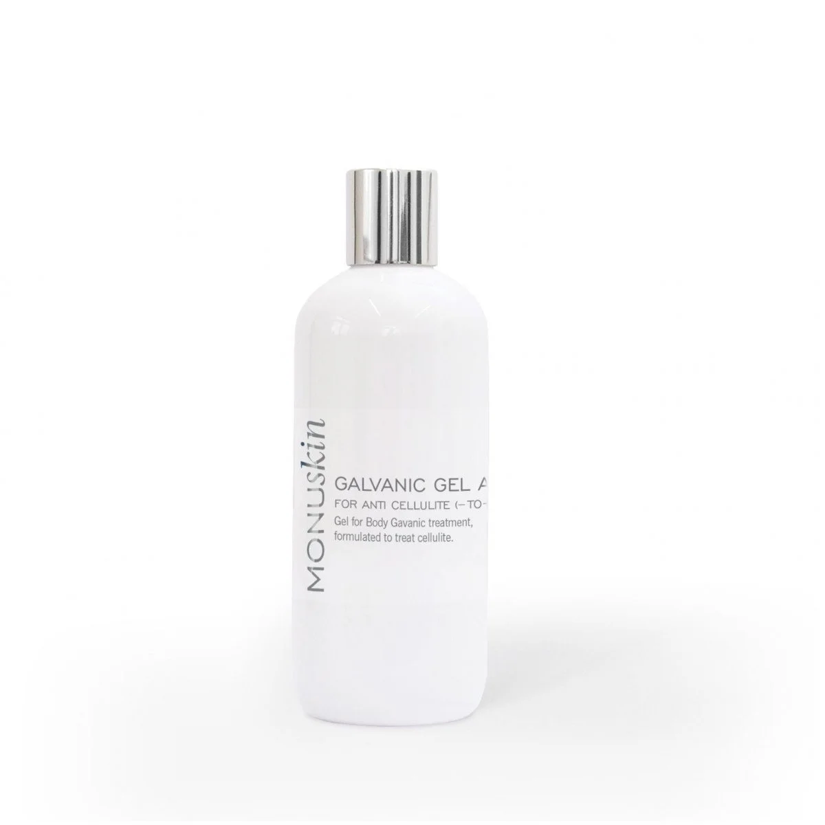 Ionto Gel Anti Cellulite Treatment 300ml