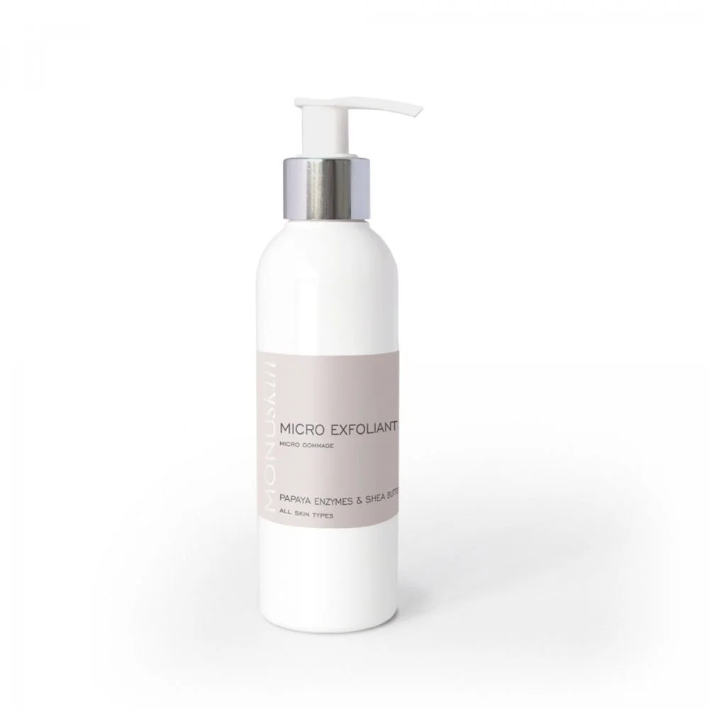 Micro-Exfoliant-150ml-Pump-Bottle--PadWzEyMDAsMTIwMCwiRkZGRkZGIiwwXQ_500x@2x.jpg