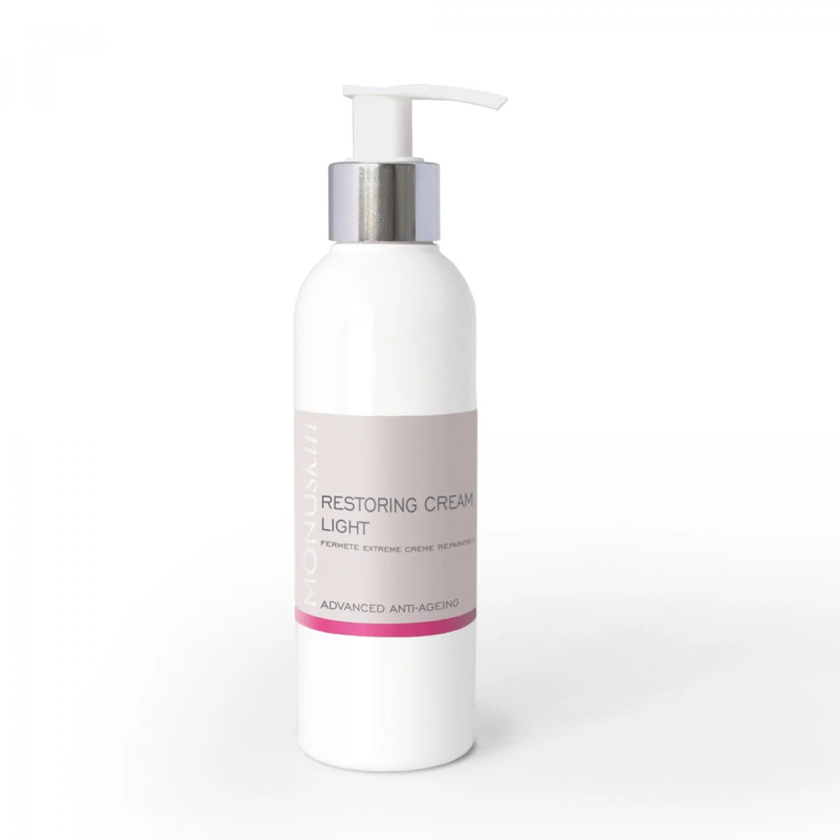 Restoring Cream Light 50ml