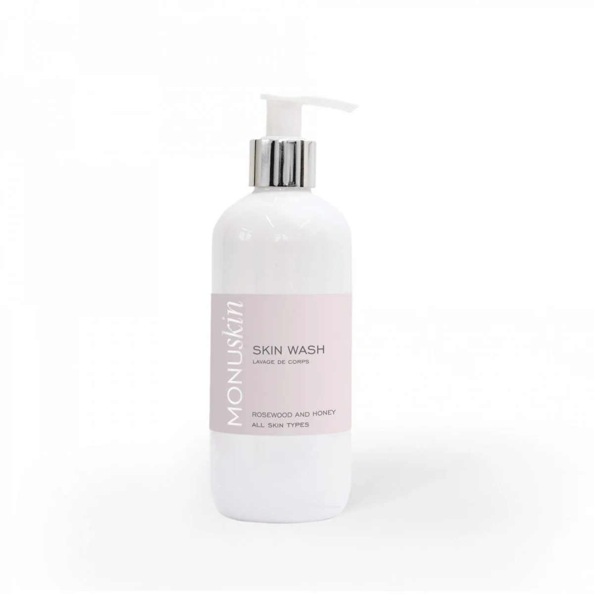Skin Wash 300ml