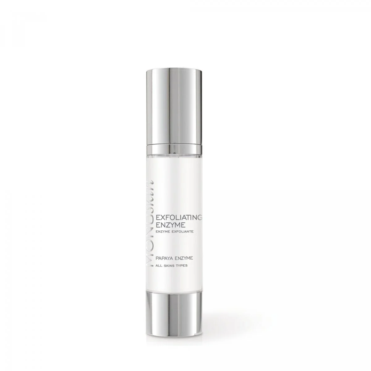 Exfoliating Enzyme 50ml