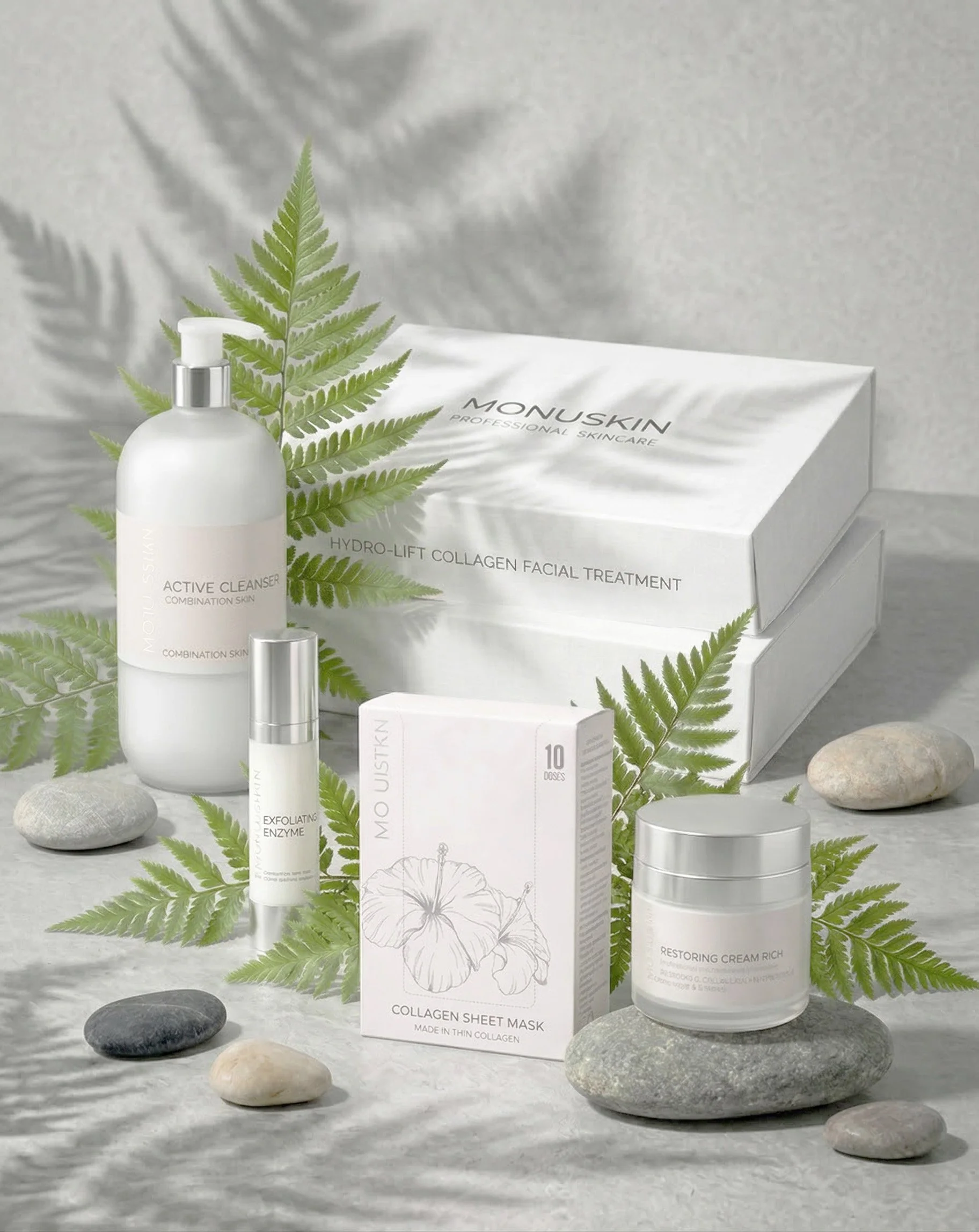 facial treatment pack4.jpg