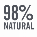 98-Natural--PadWzEyMDAsMTIwMCwiRkZGRkZGIiwwXQ_64x@2x.png