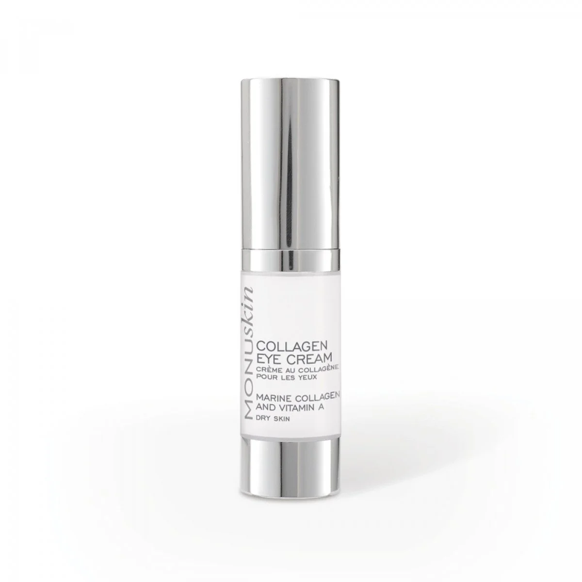 Collagen Eye Cream 15ml