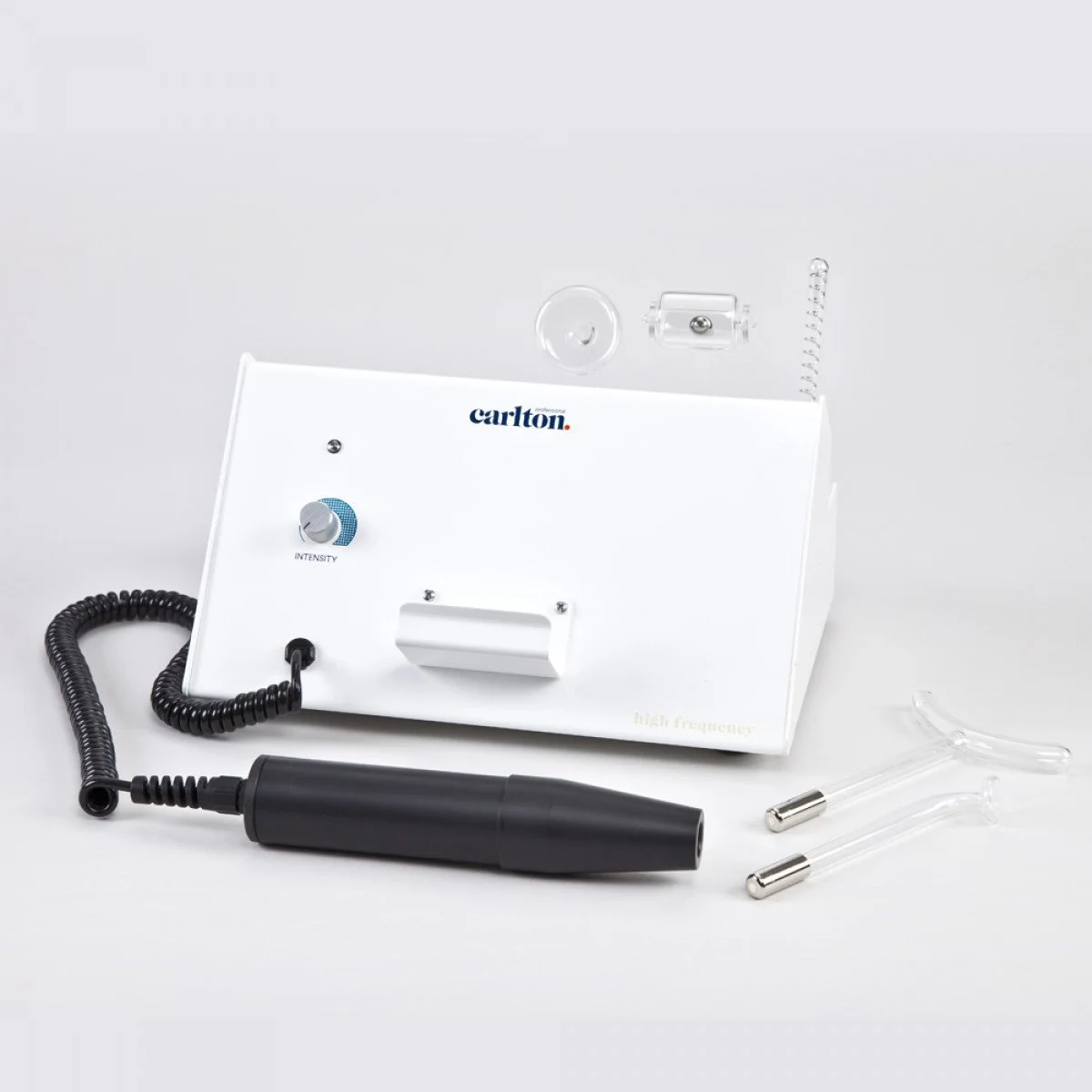 High Frequency (CC2311)