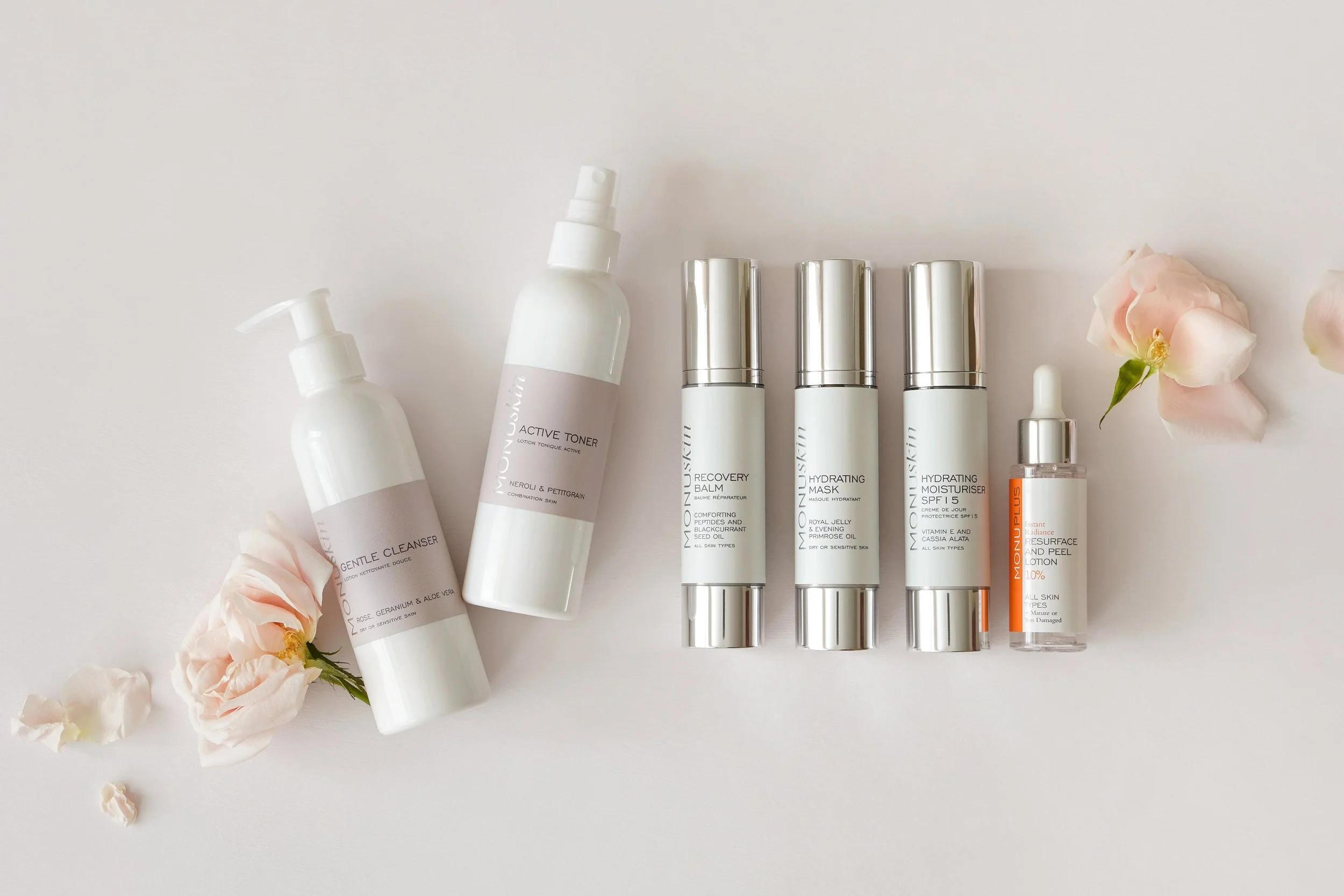 Resurface and Peel flat pic.jpg