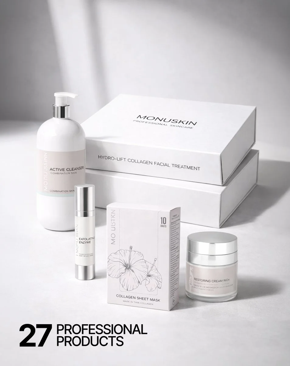 facial treatment pack2.jpg