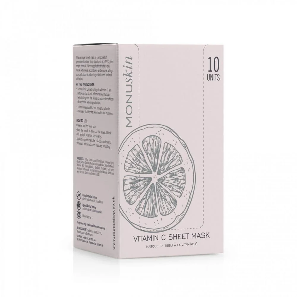 10xMask-Vit-C-sheet--PadWzEyMDAsMTIwMCwiRkZGRkZGIiwwXQ_500x@2x.jpg
