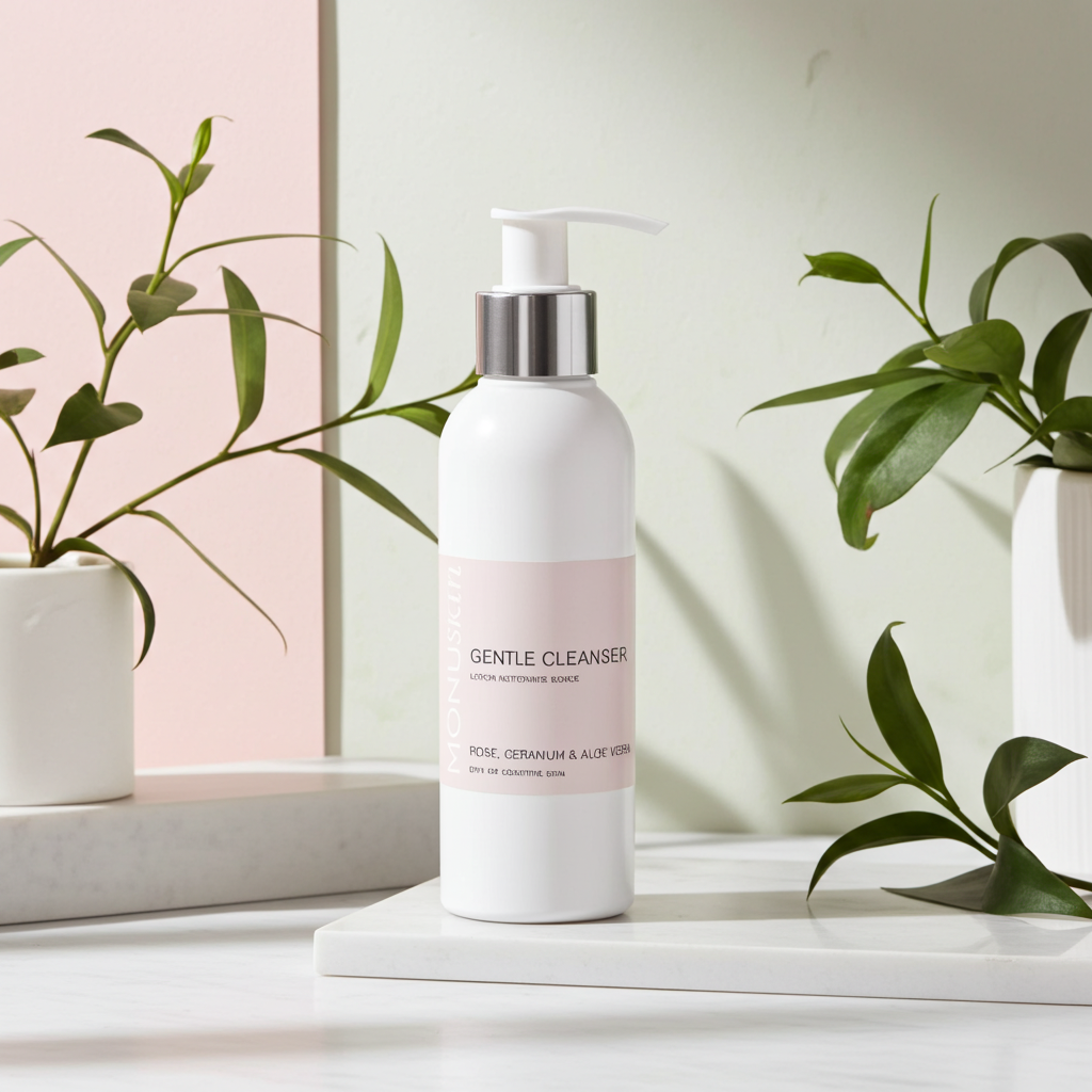 Monuskin-Gentle-Cleanser-180ml-edited_3.png