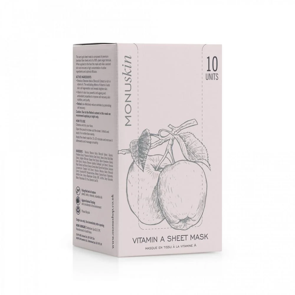 10xMask-Vit-A-sheet--PadWzEyMDAsMTIwMCwiRkZGRkZGIiwwXQ_500x@2x.jpg
