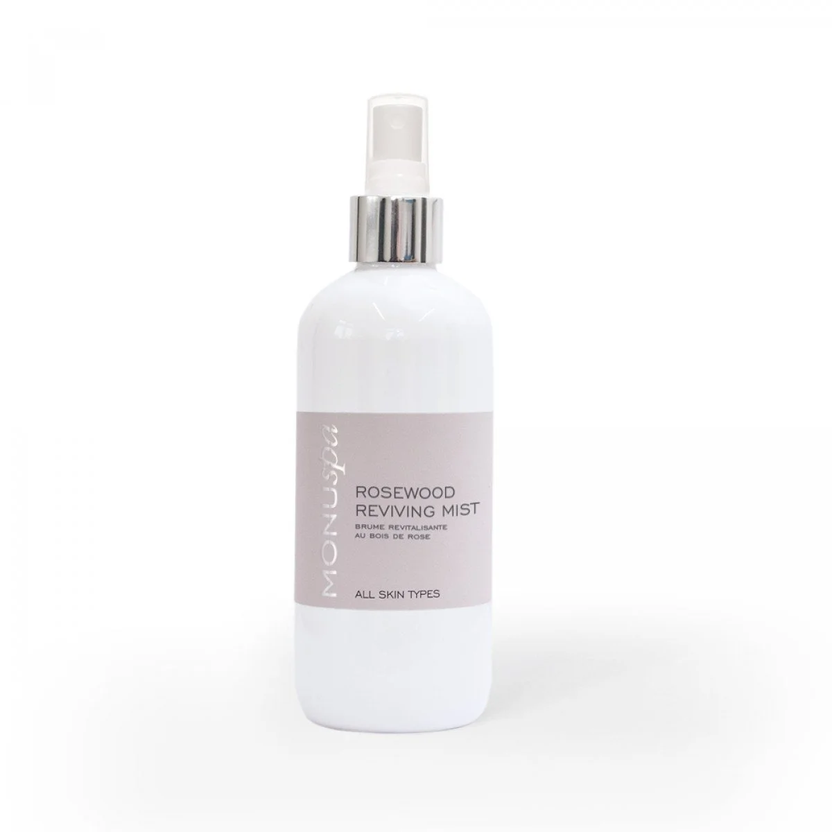 Rosewood Reviving Mist 300ml
