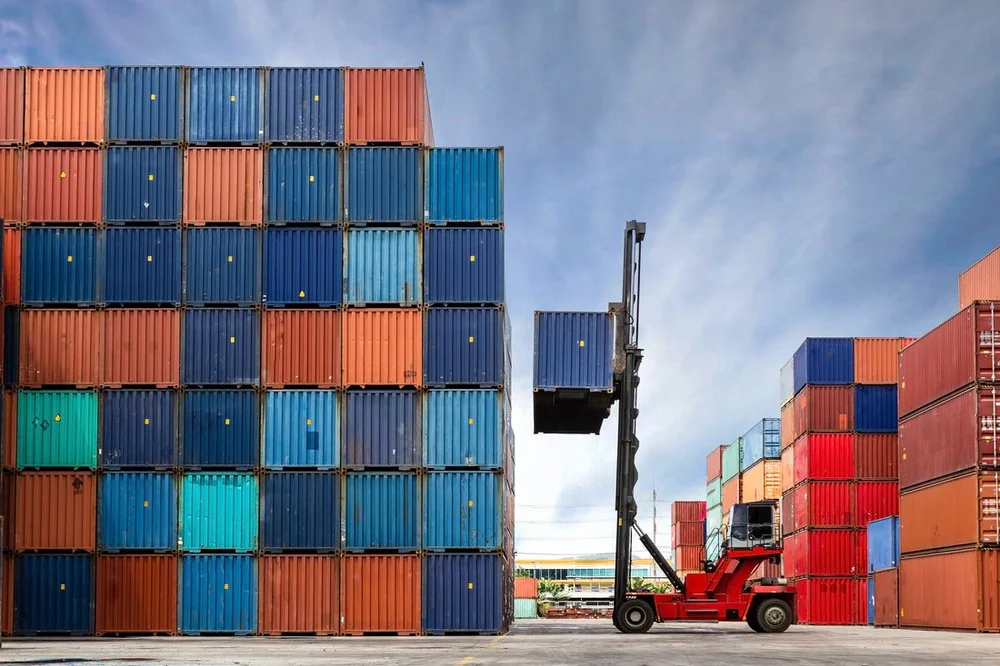 ISO Container Structures | Modular Structural Consultants LLC — Modular ...