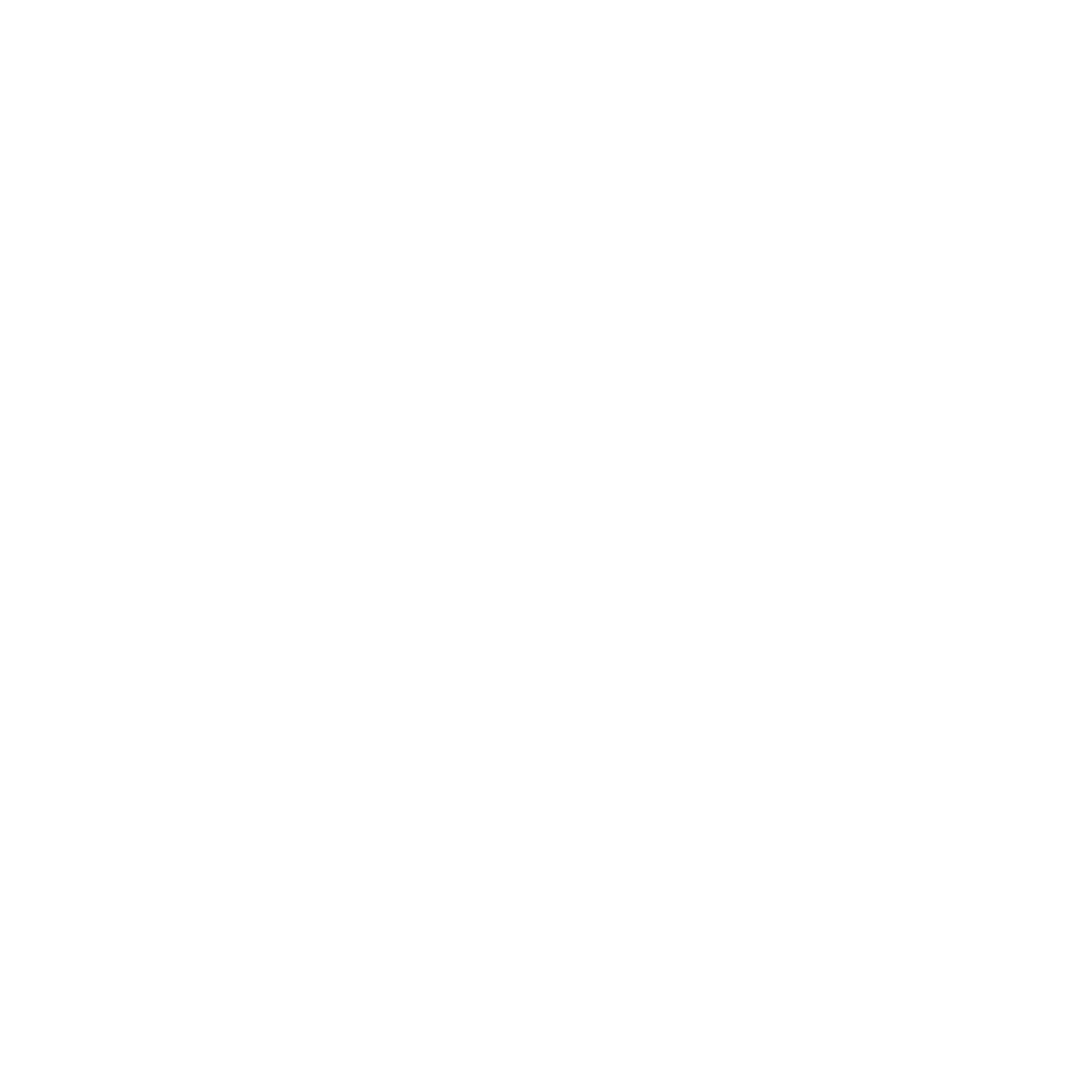 Icon of a clock with an arrow around it, symbolizing time or history.