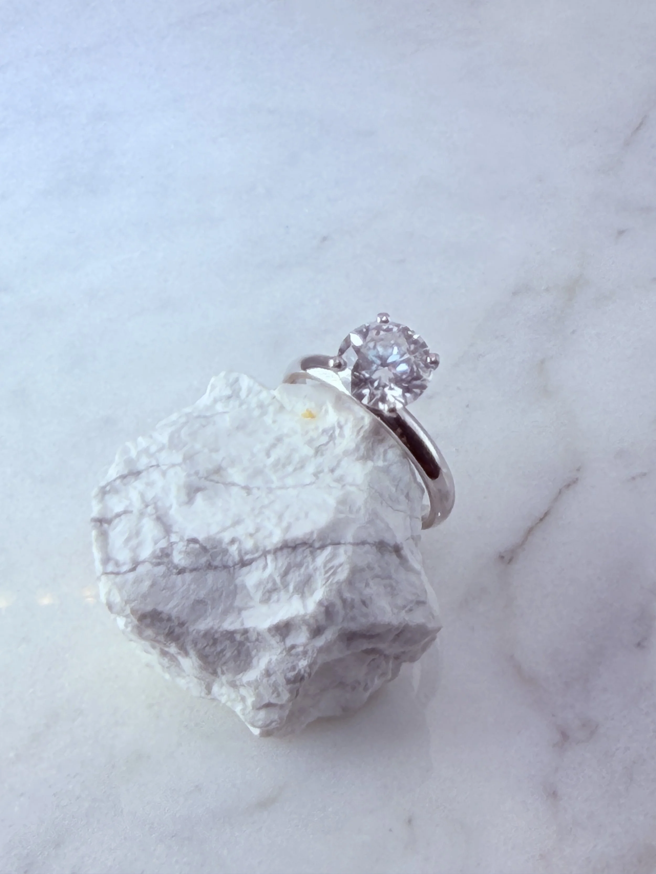 engament ring 2.01 ct $3522 #720 1.JPG