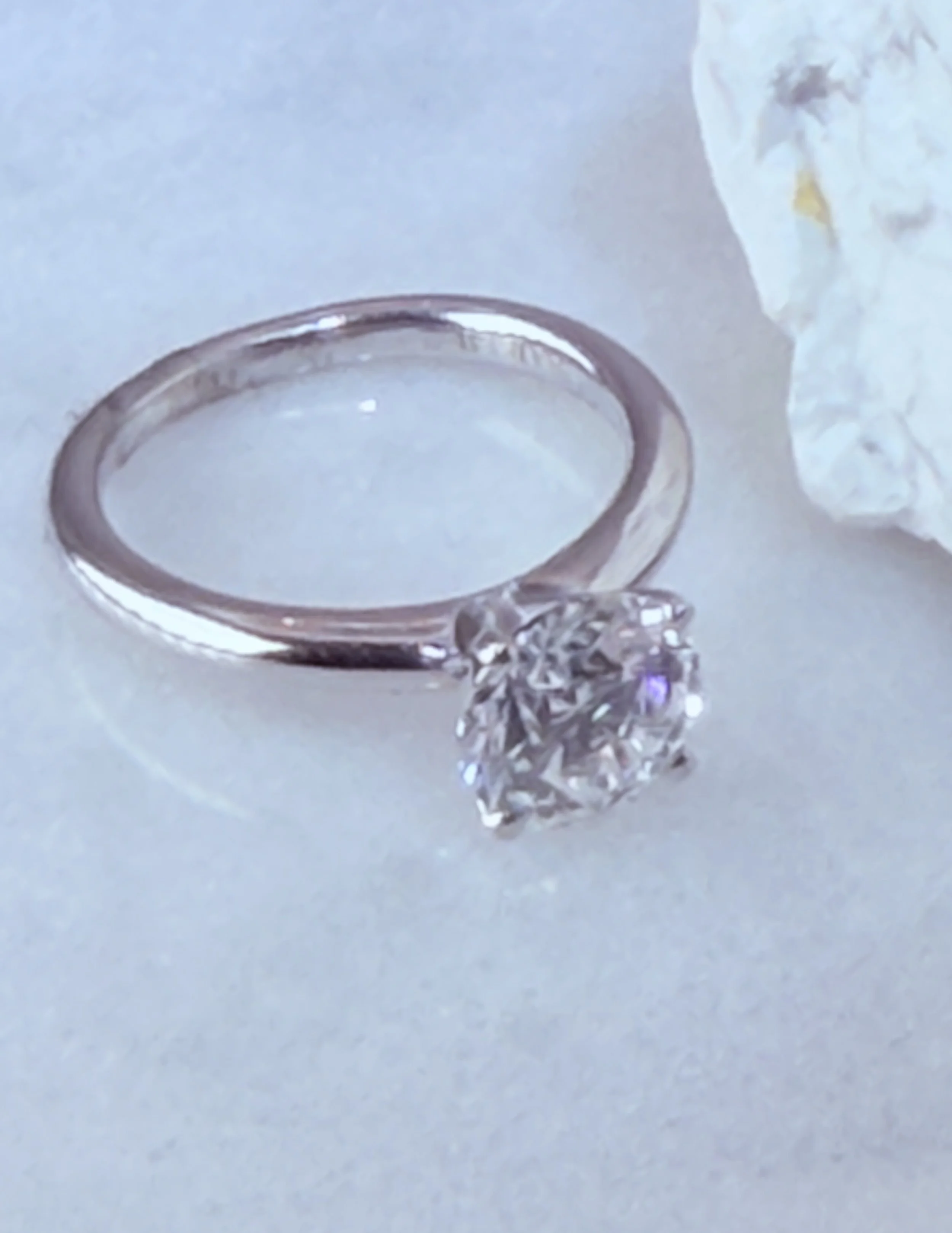enagement ring 1.7 CT $2850 #716.JPG
