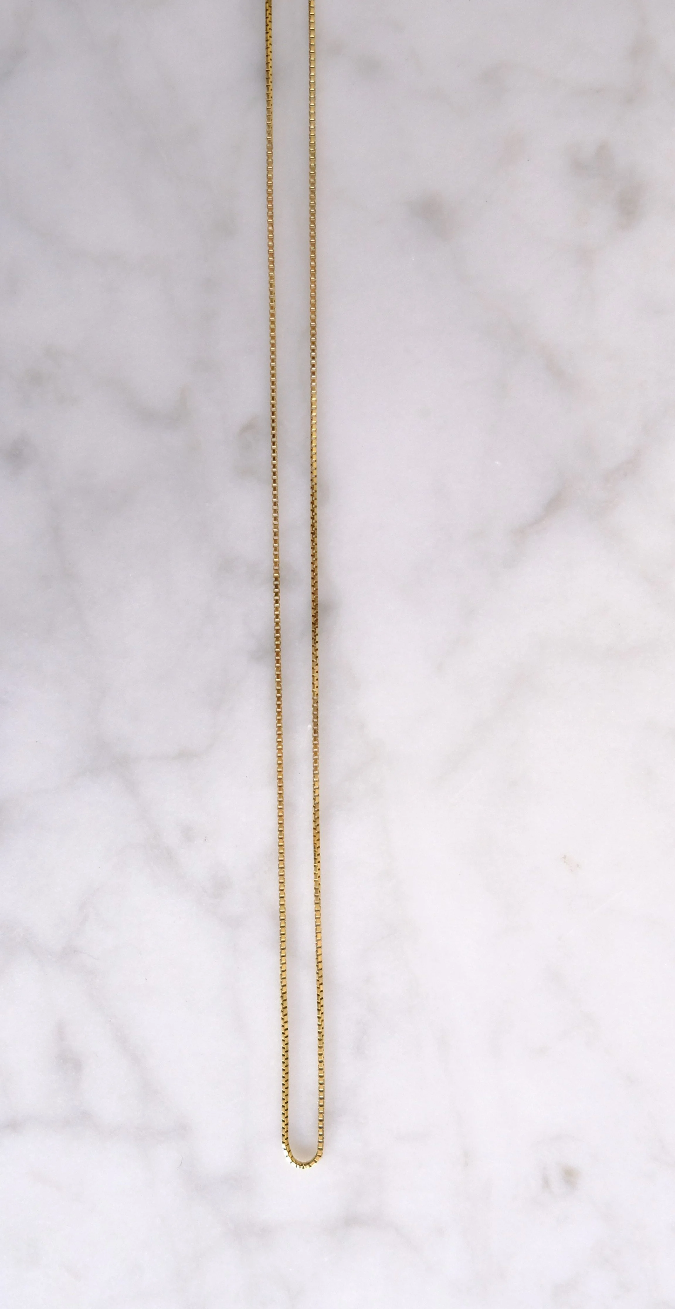 Italian chain 18'' $520 #74 (1).JPG