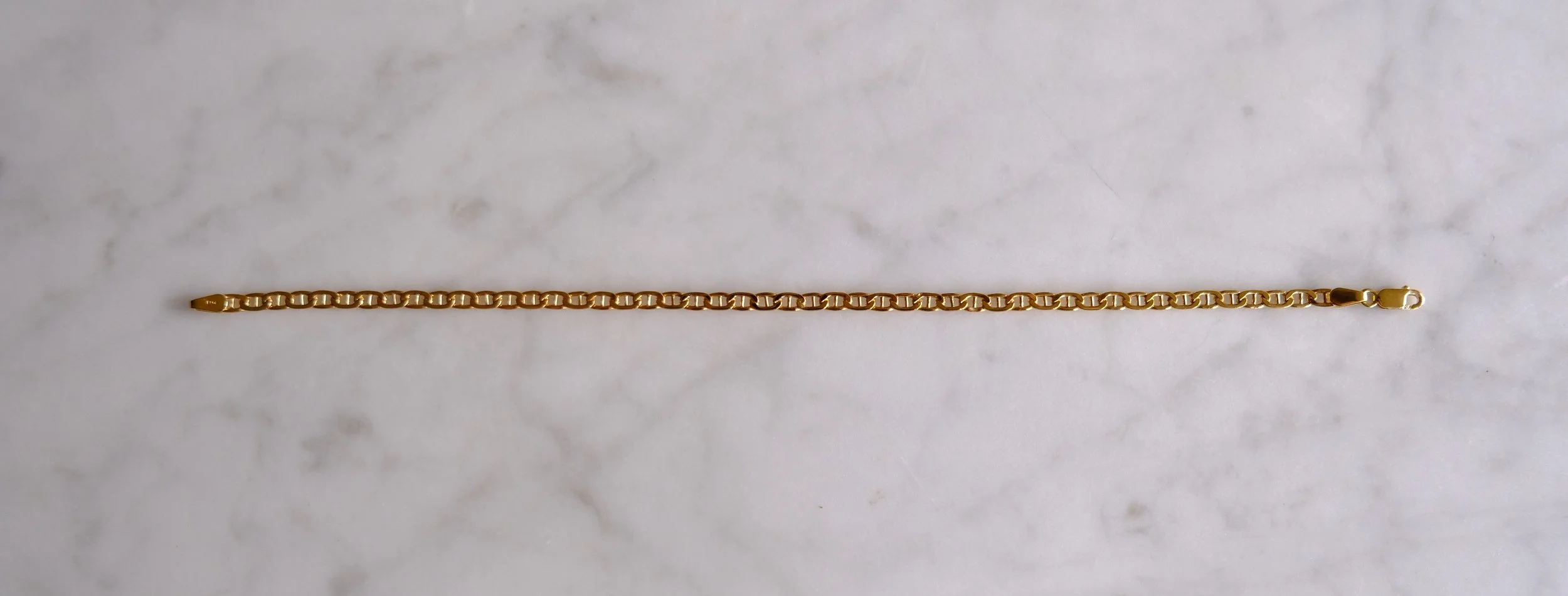 Bracelet italian $486 #201.JPG