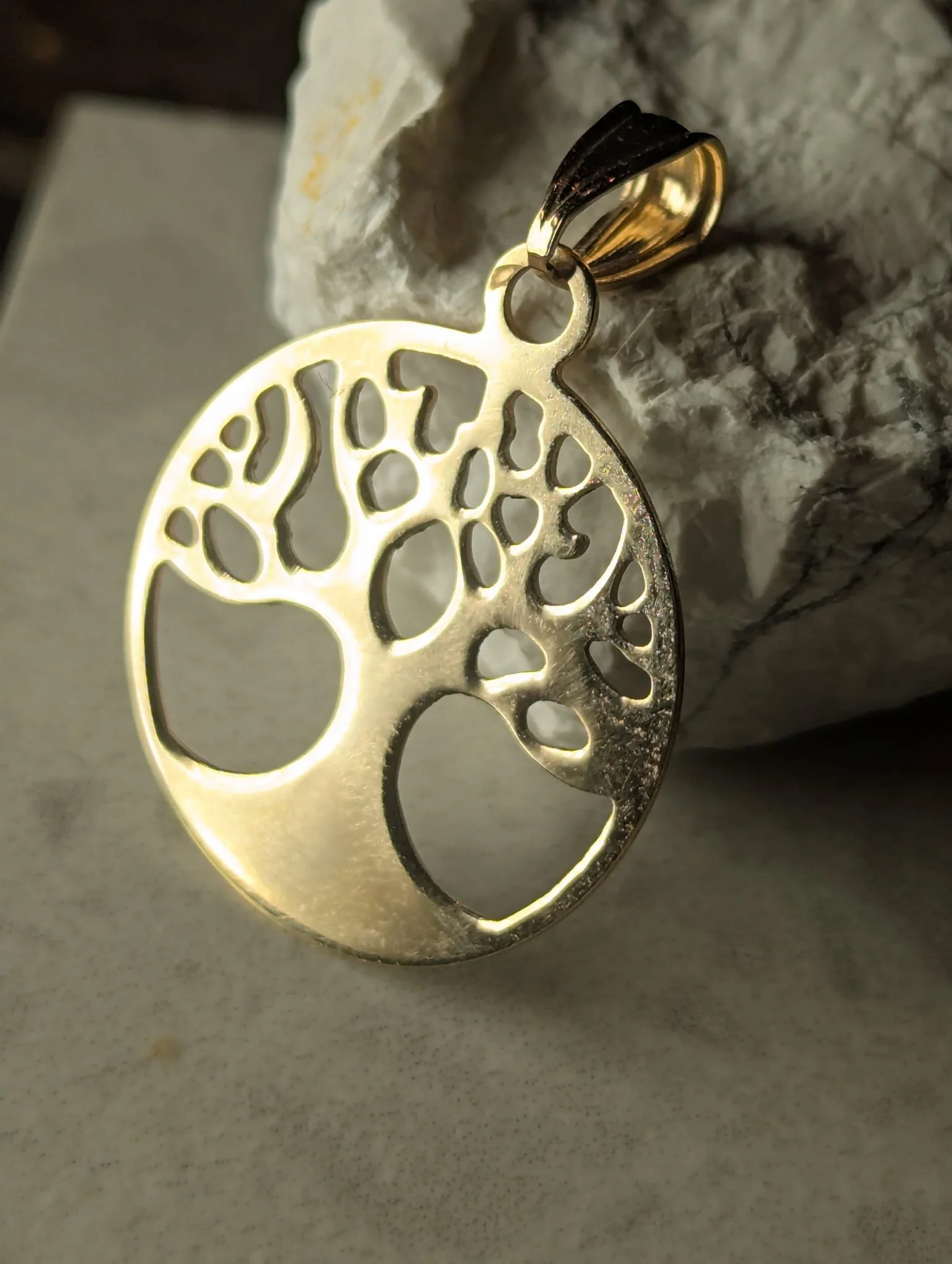 pendant tree of life $260 #188.jpeg