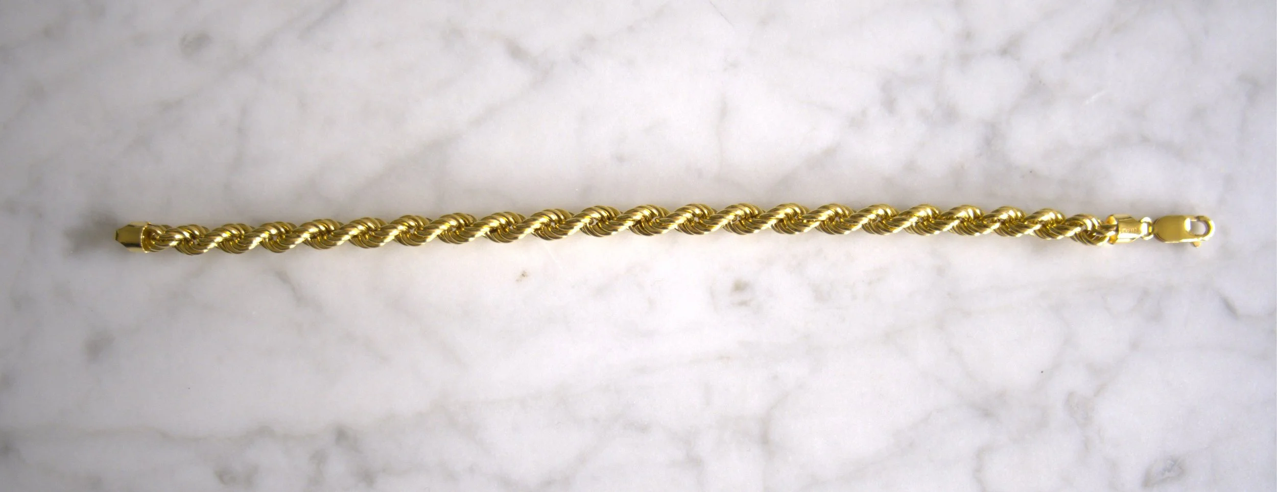Bracelet Rope$1820 #15.jpg