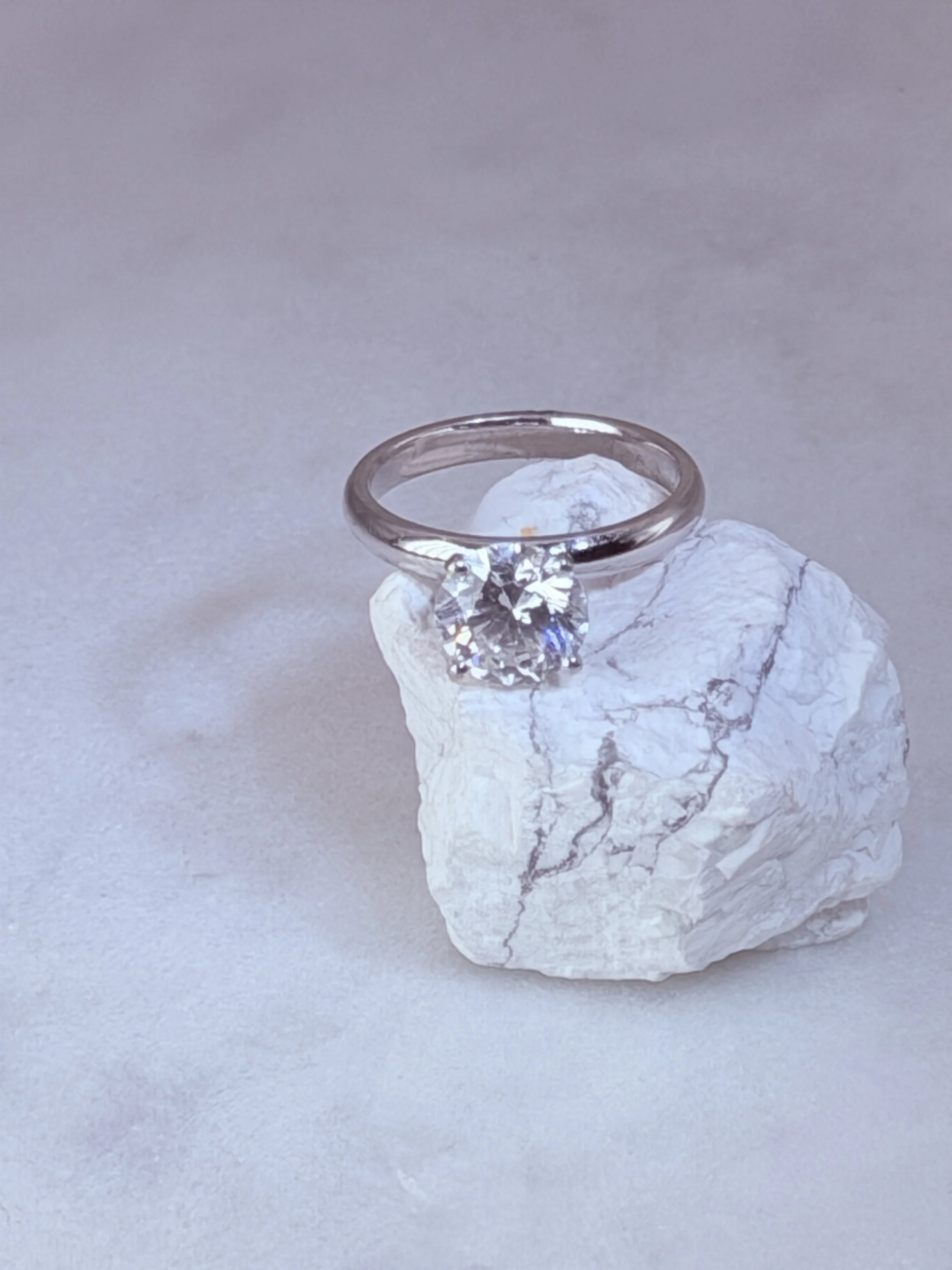 engagement ring 2.01 ct $3522 #720.JPG